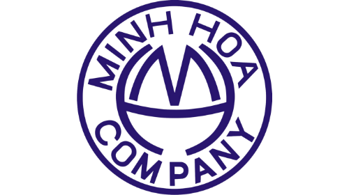 Van Minh Hòa