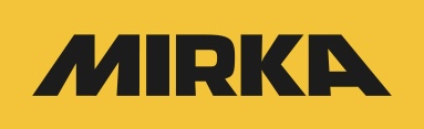 Các sản phẩm của Mirka