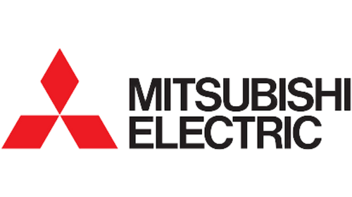 Thiết bị điện Mitsubishi Electric