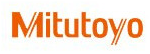 Thước cặp Mitutoyo