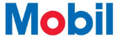 Mobil