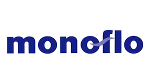 Các sản phẩm của Monoflo