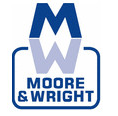 Thước kẹp Moore and wright