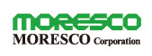 MORESCO