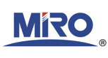 Các sản phẩm của MIRO