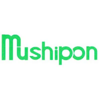 Các sản phẩm của Mushipon