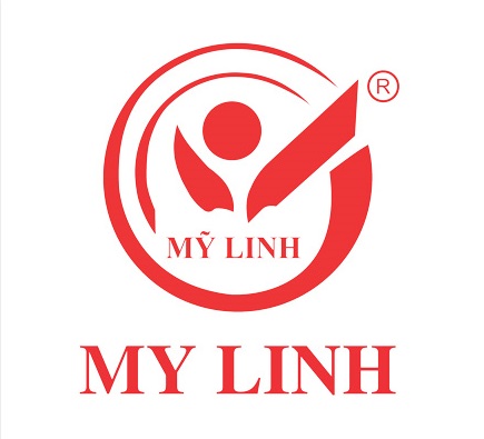 Đèn Led Mỹ Linh