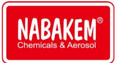 Các sản phẩm Nabakem