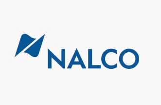 Các sản phẩm của Nalco