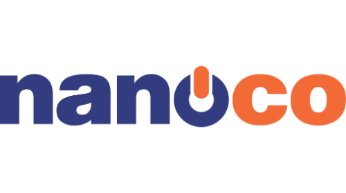 Thiết bị điện và Đèn Led Nanoco