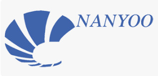 Các sản phẩm Nanyoo