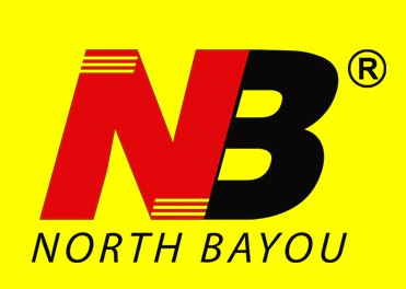 Các sản phẩm NB