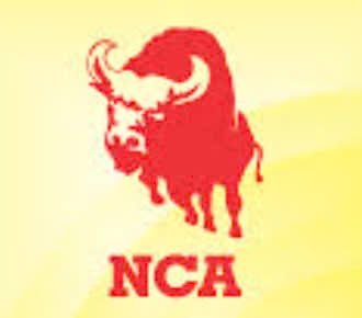 Các sản phẩm của NCA