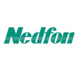 Các sản phẩm của Nedfon