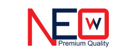Các sản phẩm của NEO