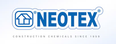 Các sản phẩm của Neotex