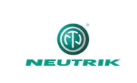 Các sản phẩm Neutrink