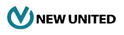 Các sản phẩm của New United