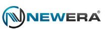 Bản lề sàn NEWERA
