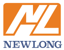 Máy may bao cầm tay Newlong