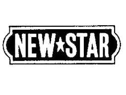 Các sản phẩm của NewStar