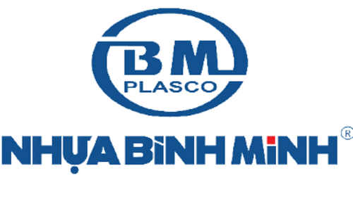 Ống và phụ kiện nhựa Bình Minh