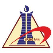 Các sản phẩm của Nhựa Hùng Anh