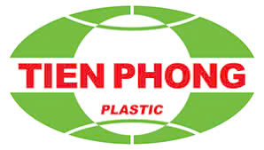 Các sản phẩm của Nhựa Tiền Phong