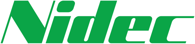 Các sản phẩm của Nidec