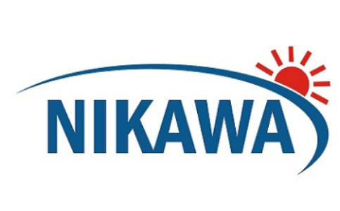 Thiết bị vật tư xây dựng Nikawa