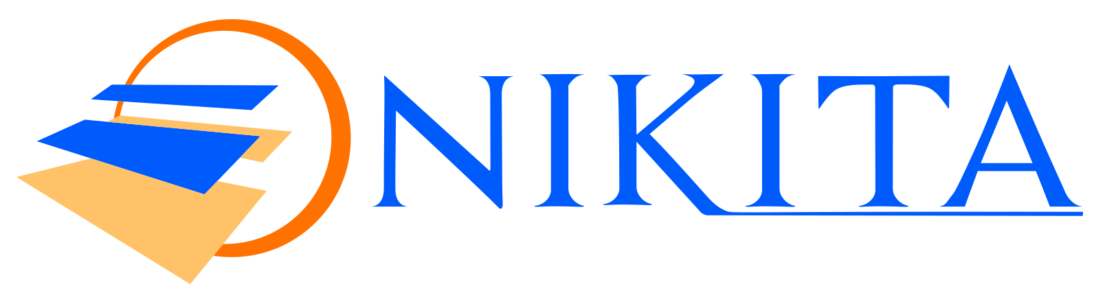Thang Nikita
