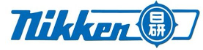 Nikken
