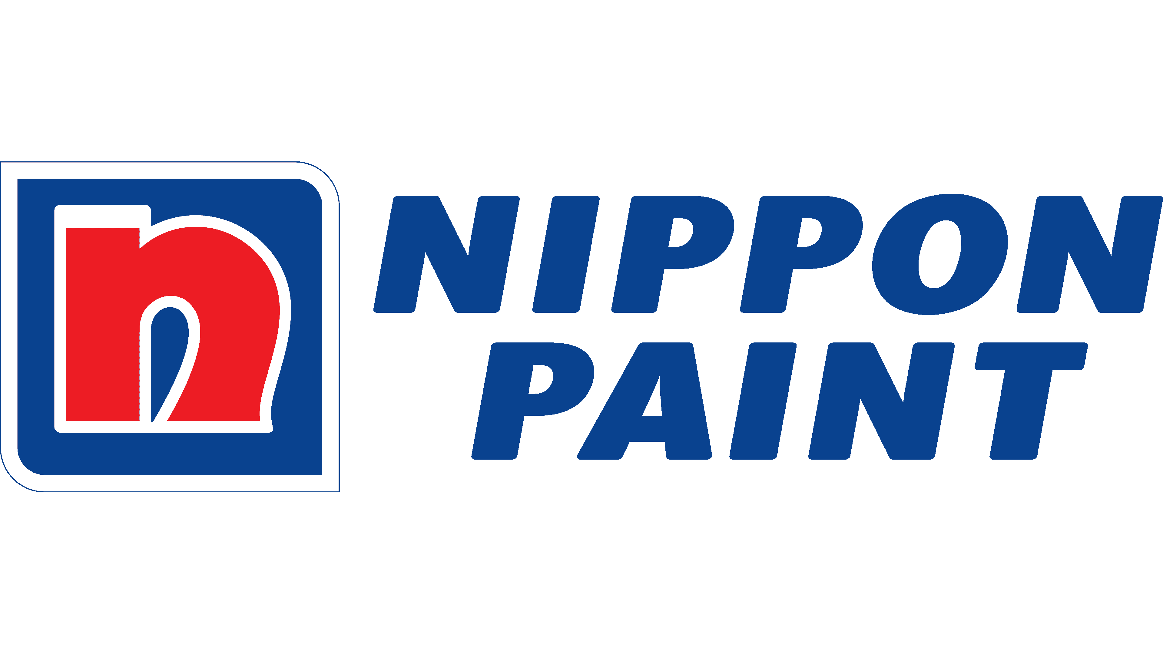 Sơn Nippon Paint