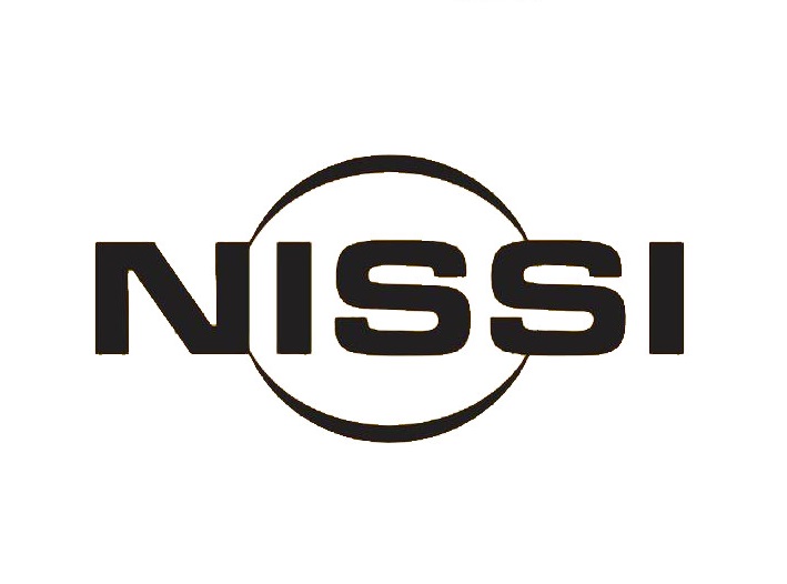 Đèn Nissi