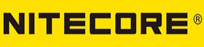 Bộ sạc Pin Nitecore Q6