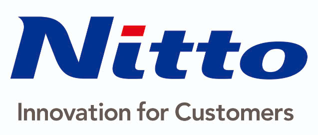 Các sản phẩm của Nitto