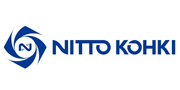 Các sản phẩm của Nitto Kohki