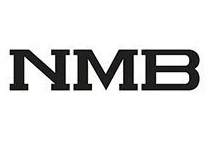 Các sản phẩm NMB Minebea