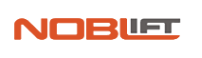 Bình điện Noblelift; Xe nâng Noblelift