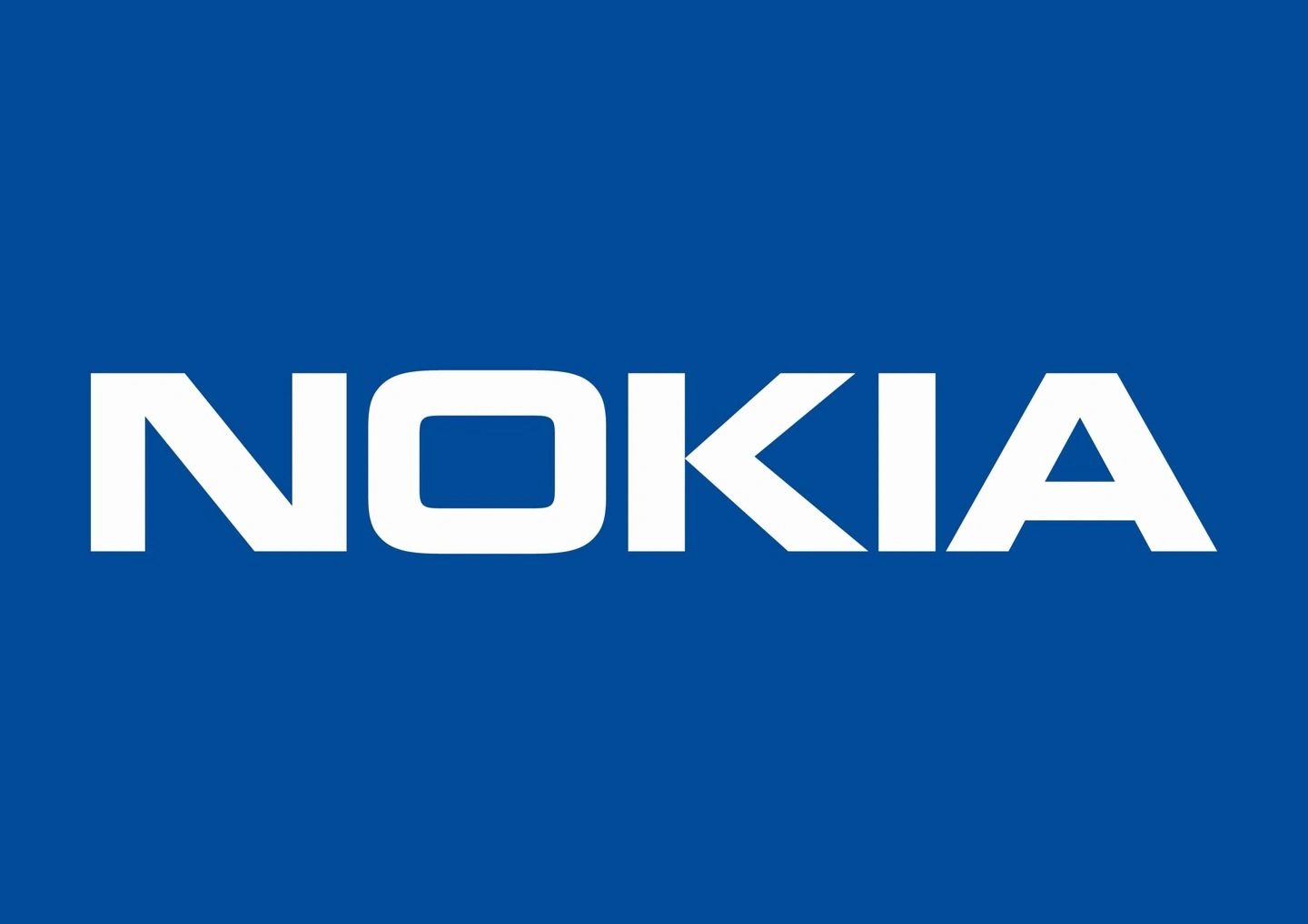 Các sản phẩm của Nokia