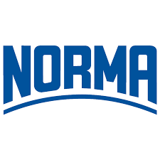 Các sản phẩm của Norma
