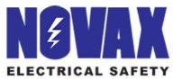Găng tay cách điện Novax