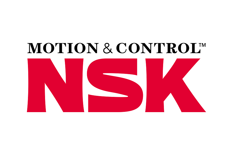 Vòng bi NSK, Bạc đạn NSK