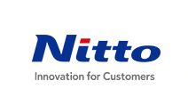 Các sản phẩm của Nitto