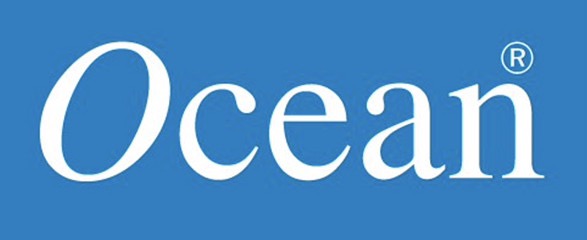 Các sản phẩm của Ocean