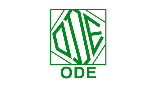 Các sản phẩm của Ode