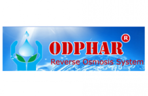 Các sản phẩm của Odphar