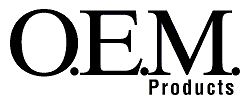 Oem-133