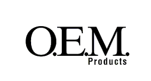 OEM-215