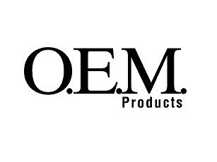 Đầu cos OEM